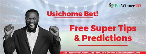 football tips today|freesupertip today's.